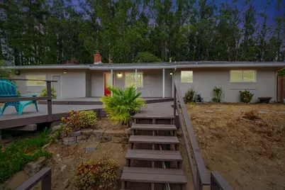 121 Pine Tree Ave, Aromas, CA 95004 - Photo 1