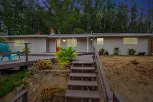 121 Pine Tree Ave, Aromas, CA 95004 - Photo 1