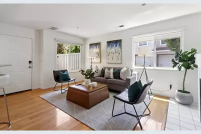 138 Griglio Dr, San Jose, CA 95134 - Photo 1