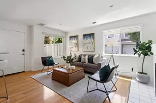 138 Griglio Dr, San Jose, CA 95134 - Photo 1