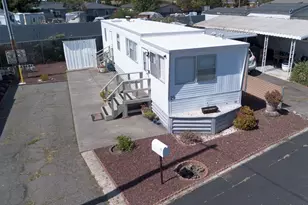 1740 Broadway St 29, Vallejo, CA 94589 - Photo 1