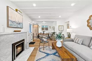 0 Santa Fe 4 SE Of Ocean Ave, Carmel, CA 93923 - Photo 9