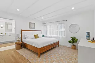 0 Santa Fe 4 SE Of Ocean Ave, Carmel, CA 93923 - Photo 19