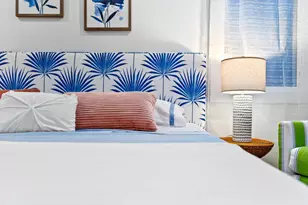 0 Santa Fe 4 SE Of Ocean Ave, Carmel, CA 93923 - Photo 27