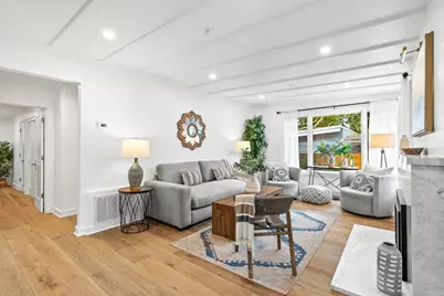 0 Santa Fe 4 SE Of Ocean Ave, Carmel, CA 93923 - Photo 7