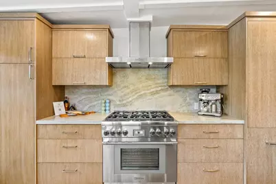 0 Santa Fe 4 SE Of Ocean Ave, Carmel, CA 93923 - Photo 15