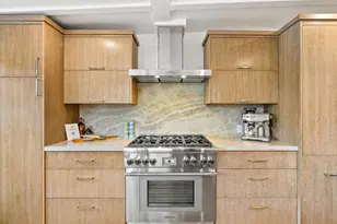 0 Santa Fe 4 SE Of Ocean Ave, Carmel, CA 93923 - Photo 15