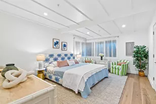 0 Santa Fe 4 SE Of Ocean Ave, Carmel, CA 93923 - Photo 25