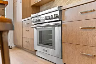 0 Santa Fe 4 SE Of Ocean Ave, Carmel, CA 93923 - Photo 17