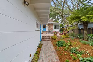 0 Santa Fe 4 SE Of Ocean Ave, Carmel, CA 93923 - Photo 31
