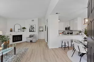 3583 Ivalynn Pl, San Jose, CA 95132 - Photo 1