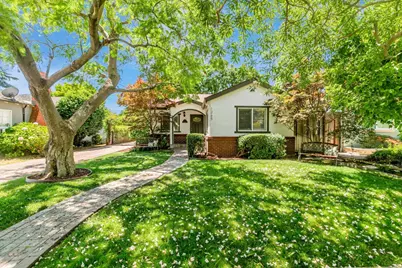 1265 Blewett Ave, San Jose, CA 95125 - Photo 1