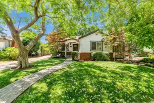 1265 Blewett Ave, San Jose, CA 95125 - Photo 1