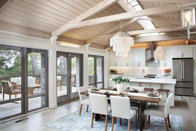 4154 Sunridge Rd, Pebble Beach, CA 93953 - Photo 1