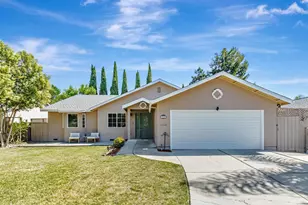 719 Choctaw Dr, San Jose, CA 95123 - Photo 1