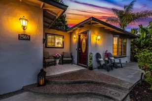 2569 Borax Dr, Santa Clara, CA 95051 - Photo 1