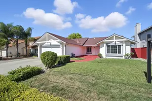 3125 Oakgate Way, San Jose, CA 95148 - Photo 1