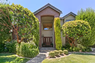 17475 Serene Dr, Morgan Hill, CA 95037 - Photo 1