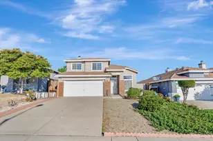 4928 Pinehaven Way, Antioch, CA 94531 - Photo 1