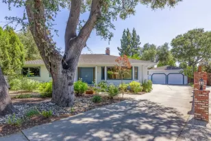 920 Damian Way, Los Altos, CA 94024 - Photo 1