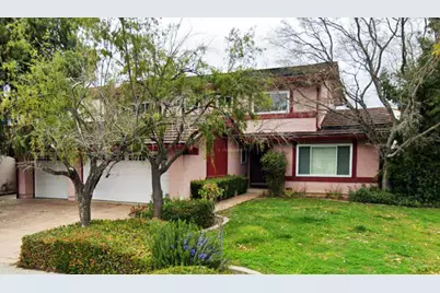 213 Purple Glen Dr, San Jose, CA 95119 - Photo 1