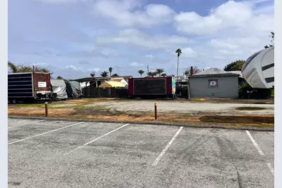 3811 Portola Dr, Santa Cruz, CA 95062 - Photo 3