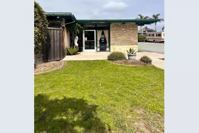 3811 Portola Dr, Santa Cruz, CA 95062 - Photo 1