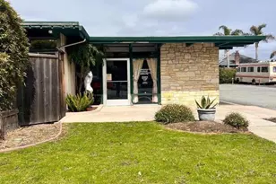 3811 Portola Dr, Santa Cruz, CA 95062 - Photo 1