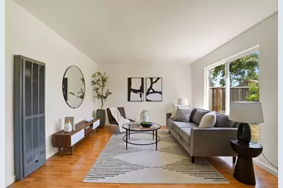 39947 Michelle St, Fremont, CA 94538 - Photo 1