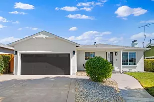 3006 Warrington Ave, San Jose, CA 95127 - Photo 1