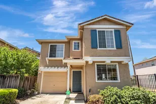 1517 Hermocilla Way, San Jose, CA 95116 - Photo 1