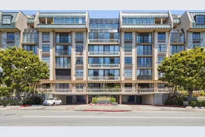 555 Laurel Ave 314, San Mateo, CA 94401 - Photo 1