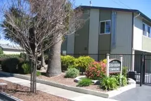 450 S Buena Vista Ave, San Jose, CA 95126 - Photo 1