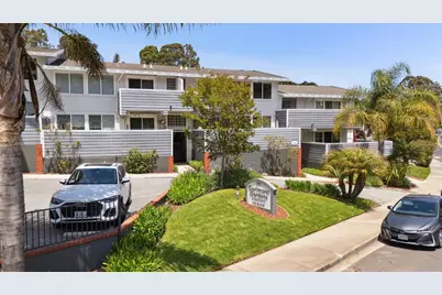 2302 Carlmont Dr, Belmont, CA 94002 - Photo 1