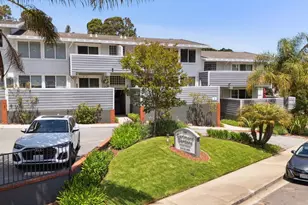 2302 Carlmont Dr, Belmont, CA 94002 - Photo 1