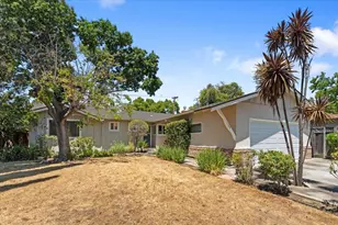 1159 Topaz Ave, San Jose, CA 95117 - Photo 1