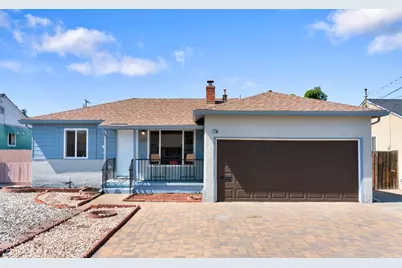 455 Lloyd Ave, San Leandro, CA 94578 - Photo 1