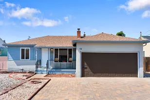 455 Lloyd Ave, San Leandro, CA 94578 - Photo 1