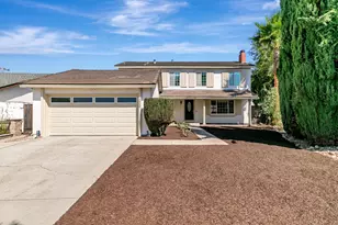 1332 Cabrillo Ave, San Jose, CA 95132 - Photo 1