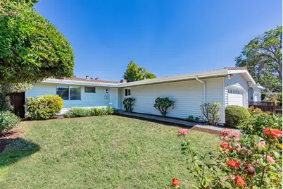 335 Burnett Ave, Santa Clara, CA 95051 - Photo 1