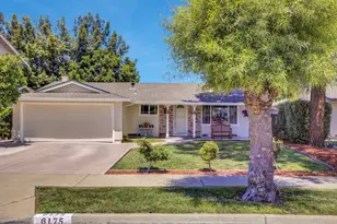 6175 Oneida Dr, San Jose, CA 95123 - Photo 1