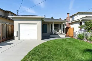 230 Rutherford Ave, Redwood City, CA 94061 - Photo 1