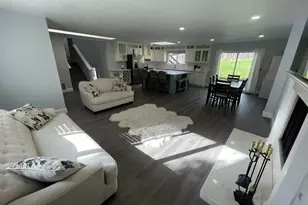 15105 Charter Oak Blvd, Salinas, CA 93907 - Photo 11