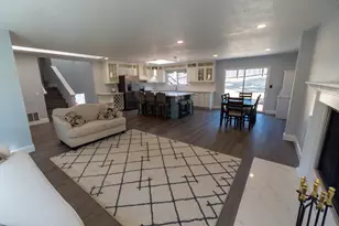 15105 Charter Oak Blvd, Salinas, CA 93907 - Photo 19