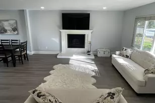 15105 Charter Oak Blvd, Salinas, CA 93907 - Photo 5