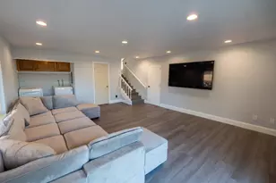 15105 Charter Oak Blvd, Salinas, CA 93907 - Photo 33