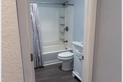 15105 Charter Oak Blvd, Salinas, CA 93907 - Photo 27