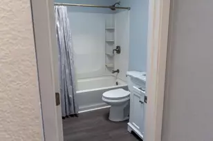 15105 Charter Oak Blvd, Salinas, CA 93907 - Photo 27