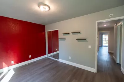 15105 Charter Oak Blvd, Salinas, CA 93907 - Photo 25