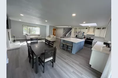 15105 Charter Oak Blvd, Salinas, CA 93907 - Photo 7